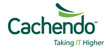 Cachendo logo