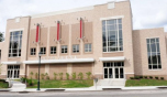 Michael J. Hagen Arena