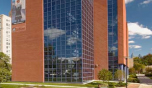 The Leonard Pearlstein Business Learning Center, LeBow College of Business
