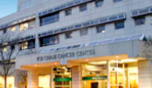 Lippencott Center