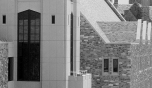 Mandeville Hall School of Business and Technology Center