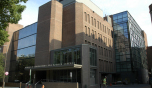 Moore Engineering School