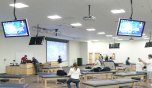Pennsylvania College of Osteopathic Medicine