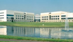 Multiple Locations