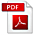 pdf